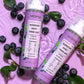 Boost Toner Mist- Blueberry