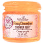 Fizzy Clementine Shower & Bath Jelly